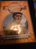 Benidorm, Ophalen of Verzenden, Gebruikt