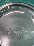 Glazen schenker pickwick, Antiek en Kunst, Ophalen of Verzenden