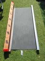 Luxaflex in Cassette ...voorzien van Ketting Bediening, Tuin en Terras, Zonneschermen, Ophalen, Nieuw