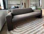 Vintage designer couch Artifort bank C691, 150 tot 200 cm, Gebruikt, Ophalen of Verzenden, Retro