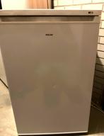 Proline vriezer, Ophalen, Gebruikt, 60 cm of meer, 85 tot 120 cm
