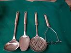 keukenset nox, Huis en Inrichting, Keuken | Keukenbenodigdheden, Ophalen of Verzenden, 'T Olde Gre-j, Info@toldegrej.nl, Endepoelstraat 20f Didam