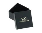 Gourmet 18k gouden kinder armband meisjes jongen, Sieraden, Tassen en Uiterlijk, Armbanden, Voordeelsieraden, Ophalen of Verzenden