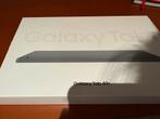 Samsung Galaxy Tab A9+, Computers en Software, Android Tablets, Galaxy A9 plus, Nieuw, Samsung, 64 GB
