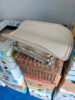 Vintage kinderweegschaal, Ophalen of Verzenden