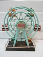 Reuzenrad kermis, Ophalen of Verzenden, Nieuw