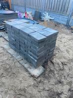 Nieuwe MBI Tegels 30x20 - 9m2, Tuin en Terras, Ophalen, Nieuw, 5 tot 10 m², Beton