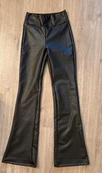 Legging XS, Bruin, Calzedonia, Nieuw, Ophalen of Verzenden