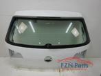 VW Golf 7 achterklep LC9A, Ophalen, Gebruikt, Achter, Achterklep