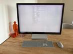 Surface studio 28" | i7 | 1TB SSD + 2 TB | 32 GB | GTX980M, Computers en Software, Ophalen, Gebruikt, 32 GB, 3 TB