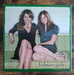Gilmore Girls Complete serie DVD Box 47324, Alle leeftijden, Boxset, Drama, Ophalen of Verzenden