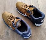 prachtige nieuwe SNEAKERS NIKE AIR mt 43, Nieuw, NIKE, Ophalen of Verzenden, Sneakers of Gympen