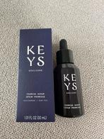 KEYS promise serum 30ml NIEUW!!, Verzenden, Nieuw, Verzorging