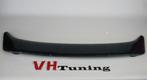 Lester H559 Honda Prelude 1992 - 1996 kofferbakspoiler, Auto diversen, Tuning en Styling, Ophalen of Verzenden