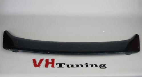 Lester H559 Honda Prelude 1992 - 1996 kofferbakspoiler, Auto diversen, Tuning en Styling, Ophalen of Verzenden