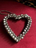 hart versieringen, Ophalen, Zo goed als nieuw