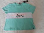 Nieuw shirtje maat 176 van Cars Jeans (2 stuks €7.50), Meisje, Nieuw, Ophalen of Verzenden, Cars jeans