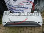 VW ID.3 ID3 ACHTERBUMPER ORIGINEEL, Gebruikt, Volkswagen, Ophalen of Verzenden, Achter