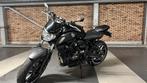 Yamaha MT-07 35kw A2 Tech Black, Motoren, 2 cilinders, Particulier, 689 cc, 12 t/m 35 kW