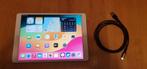Ipad Pro 10.5 64GB  2017, Computers en Software, Apple iPads, 10 inch, Gebruikt, Apple iPad, Ophalen of Verzenden