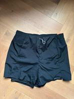 Kalenji Sportbroekje Nieuw, Kleding | Heren, Badmode en Zwemkleding, Ophalen of Verzenden, Zwart