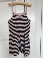 Zomerjurkje Name It - mt 104, Meisje, Ophalen of Verzenden, Zo goed als nieuw, Jurk of Rok