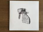Cd PROMO Coldplay A Rush Of Blood To The Head NUMBERED, Ophalen of Verzenden, 1980 tot 2000, Nieuw in verpakking