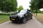 BMW X3 xDrive35i High M Sport Executive | Panodak | Leder |, Auto's, 12 maanden, Gebruikt, Euro 6, 109 €/maand