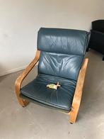 Schommelstoel gratis, Ophalen, Gebruikt