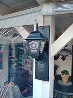 Leuke Jack Daniels lantaarn, Verzamelen, Biermerken, Ophalen of Verzenden, Zo goed als nieuw, Overige merken