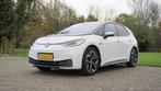 Volkswagen ID.3 First Plus 58 kWh Camera SOH 88%, Auto's, Automaat, 966 min, Gebruikt, ID.3