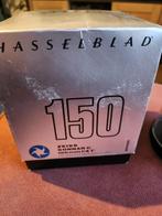 Hasselblad sonnar 150mm, Ophalen of Verzenden, Gebruikt, Telelens