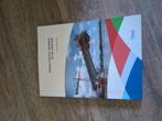 Ed Schouten - Projectmatig werken in de praktijk, Ed Schouten, Sociale wetenschap, Ophalen of Verzenden, Zo goed als nieuw