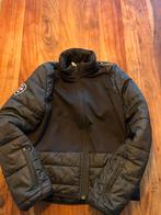 Jas paardrijden meisje 10 jaar maat 140/146, Ophalen of Verzenden, Zo goed als nieuw, Overige soorten, Bovenkleding