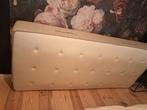 ZGAN Ikea Hesseng Matras 90x200, Huis en Inrichting, Ophalen, 90 cm, Eenpersoons, Zo goed als nieuw