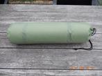 Redcliff slaapmat zelfopblaasbaar 50x180, Ophalen of Verzenden, Zo goed als nieuw, 1-persoons