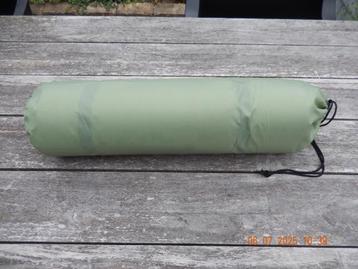 Redcliff slaapmat zelfopblaasbaar 50x180 beschikbaar voor biedingen