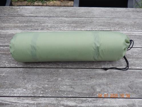 Redcliff slaapmat zelfopblaasbaar 50x180, Caravans en Kamperen, Slaapmatten, Zo goed als nieuw, 1-persoons, Ophalen of Verzenden