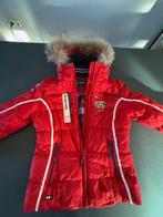 Icepeak skijack dames, maat 40, Kleding | Dames, Wintersportkleding, Maat 38/40 (M), Icepeak, Ophalen of Verzenden, Zo goed als nieuw