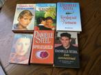 Boeken van Daniëlle Steel, Ophalen of Verzenden, Zo goed als nieuw
