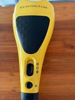 Masage apparaat ook sport massge, Ophalen of Verzenden, Zo goed als nieuw, Apparaat