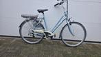 Batavus Elektrische Fiets - Goede als nieuw !