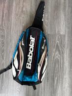 Babolat Rugzak, Sport en Fitness, Tennis, Gebruikt, L00, Ophalen of Verzenden, Tas