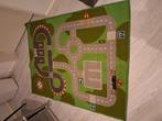 Super leuk ikea speelkleed!, Ophalen, Gebruikt