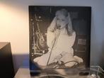 Blondie, Ophalen of Verzenden, Zo goed als nieuw, 12 inch, Poprock