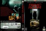 Panic Room, Vanaf 16 jaar, Ophalen of Verzenden, Zo goed als nieuw