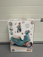 Speelgoed scooter nieuw, Ophalen, Nieuw