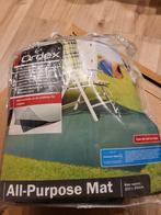 Ardex All-Purpose Mat - 200x300cm, Overige materialen, Schoonloopmat, Nieuw, Ophalen of Verzenden