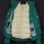 Stone island jacket popline new casual, Kleding | Heren, Jassen | Zomer, Ophalen of Verzenden, Nieuw, Maat 52/54 (L), Groen