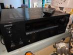 DEFECT Onkyo TX-NR555 7.2 Surround receiver, Ophalen, Gebruikt, 120 watt of meer, Onkyo